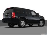  Low/wide rear 5/8 photo